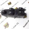Botonera Elevalunas DAEWOO CHEVROLET 96190771 96190775 96206611