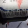 ABS SUZUKI IGNIS 56110-86G11 5611086G11 BE 4WD 06210200714 06210901473
