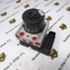 ABS SUZUKI IGNIS 56110-86G11 5611086G11 BE 4WD 06210200714 06210901473