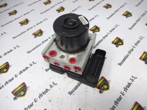 ABS SUZUKI IGNIS 56110-86G11 5611086G11 BE 4WD 06210200714 06210901473