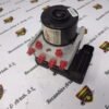 ABS Suzuki Swift 62J1 BE 2WD 62J1BE2WD 06210205644 06210908123