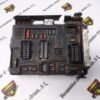 BSM Caja de fusibles Citroen  Peugeot  B3 964349888000 9643498880-00 T118470003G