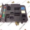 BSI Caja de fusibles Citroen Peugeot 2004 P09-00 9659285680 96 592 856 80