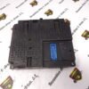 Centralita Bluetooth Fiat Grande Punto Croma 51818729 0051818729 Magneti Marelli