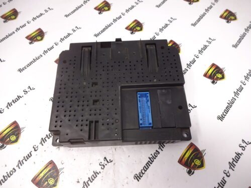 Centralita Bluetooth Fiat Grande Punto Croma 51818729 0051818729 Magneti Marelli