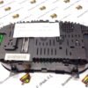 Cuadro de instrumentos Audi A3 8L 8L0920931K 8L0 920 931K 8LO920931K