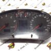 Cuadro de instrumentos Audi A3 8L 8L0920931K 8L0 920 931K 8LO920931K