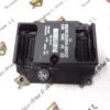 Centralita ignición Mercedes W202 0185454132 SIEMENS 5WK9124