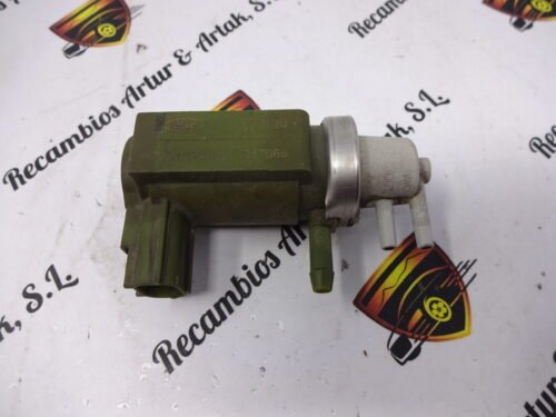 El transductor de presión FORD 70075601 7.00756.01 05T175