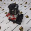 ABS VW Golf Seat Toledo 1J0614517J 1C0907375M 1JO614517J 1CO907379M