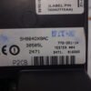 Botonera Elevalunas Jeep Grand Cherokee 30505L 5HB64DX9AC 56042716AA