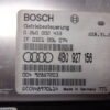 transmisión controlador VW Audi 4B0927156 0260002455 0 260 002 455 4BO927156
