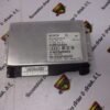 transmisión controlador VW Audi 4B0927156 0260002455 0 260 002 455 4BO927156