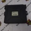 Centralita WABCO ECAS Mercedes Bus 4460550530 0004460917