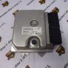 Centralita del motor FIAT DOBLO Opel Combo 55255948 MJD8F3.D4 D419