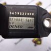 Sensor Posición del acelerador Ford Peugeot Volvo 9639027480 5V 0798005602