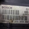 ABS Peugeot 9643777980 0265216757 0273004562 BOSCH