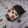 ABS Peugeot 9643777980 0265216757 0273004562 BOSCH