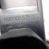 Bloque de Válvulas de solenoide VW Touran Polo Seat 6Q0906625 6QO906625