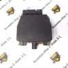 Bloque de Válvulas de solenoide VW Touran Polo Seat 6Q0906625 6QO906625