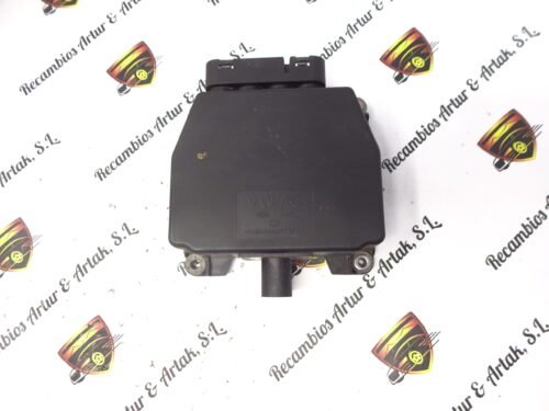 Bloque de Válvulas de solenoide VW Touran Polo Seat 6Q0906625 6QO906625
