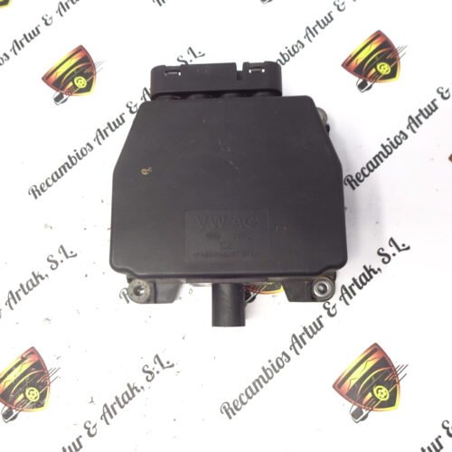 Bloque de Válvulas de solenoide VW Touran Polo Seat 6Q0906625 6QO906625
