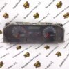 Cuadro de instrumentos Nissan Terrano Ford Maverick 248102X802 24810-2X802 2X802