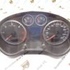 Cuadro de instrumentos / Audi A3 8P 8P0920931 8PO920931 110080297024