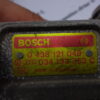 Caudalí­metro Audi 90 100 0438121049 034133353C BOSCH