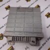 Módulo de control de transmisión MAN 0260001009 ZF0501206727 ZF 0 501 206 727