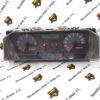 Cuadro de instrumentos NISSAN Terrano 248102X814 24810 2X814