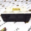 8D0820043H 8DO820043H A/C Clima panel de control Audi A4 B5 8D0820043H 8DO820043H 5HB00650011