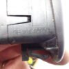Botonera elevalunas Citroen C2 C3 96401469XT 27668