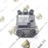 Centralita ignición Mercedes W140 S500 W124 0155456132 5WK6425