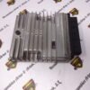 Centralita del motor Ssangyong Rexton FBMN R0411C025J A6655400132 28019193