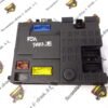 BSI Caja de fusibles Citroen Berlingo PSA VALEO 73004112 9642409880