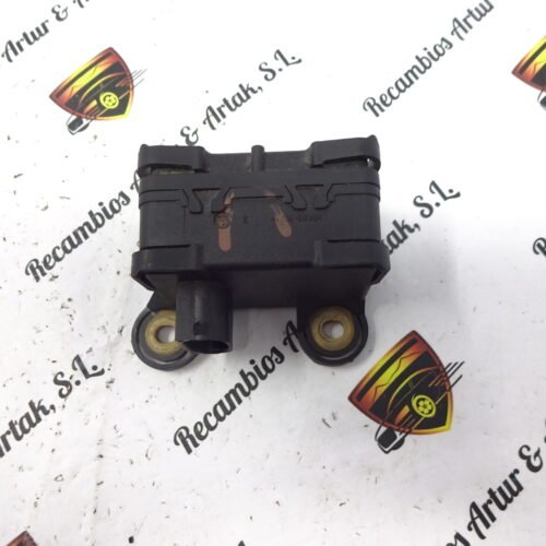 Sensor ESP Opel Zafira B Astra H 06W490 GM 13208665 BB ATE 10170103623