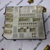 Caja de fusibles Renault 284B60008R 284B60008R-E USM BD95