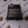 Centralita Bomba de inyección Toyota 8987120050 89871-20050 1310001260