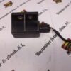Sensor de guiñada ESP BMW E46 1166003 10098000361 10.0980-0036.1