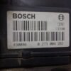 Unidad hidráulica del ABS VW Passat AUDI 8E0614111F 0265220406 0273004283