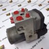 Unidad hidráulica del ABS VW Passat AUDI 8E0614111F 0265220406 0273004283