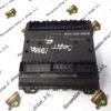 Red unidad de control Seat Skoda VW SIEMENS 6Q1937049C 5WK48212C 5WK4 8212C