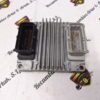 Centralita del motor Chevrolet DELPHI 96436779 XAJZ MR140 96436779XAJZ