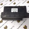 BSI Caja de fusibles Mercedes-Benz E-Class W211 2115455301 5DK008047-27