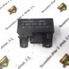 Recocido controlador Glow Relé enchufe Mercedes-Benz 0255452832 899075000