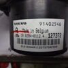 ABS Volvo 850 V70 9140254B 9140773 10094604003 10020401124