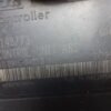ABS Volvo 850 V70 9140254B 9140773 10094604003 10020401124