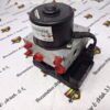 ABS Volvo 850 V70 9140254B 9140773 10094604003 10020401124