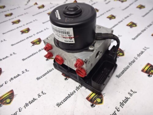 ABS Volvo 850 V70 9140254B 9140773 10094604003 10020401124